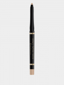 Автоматичний олівець для очей Kohl Kajal Automatic Eye Pencil MAX FACTOR модель 3607346353837 Фото