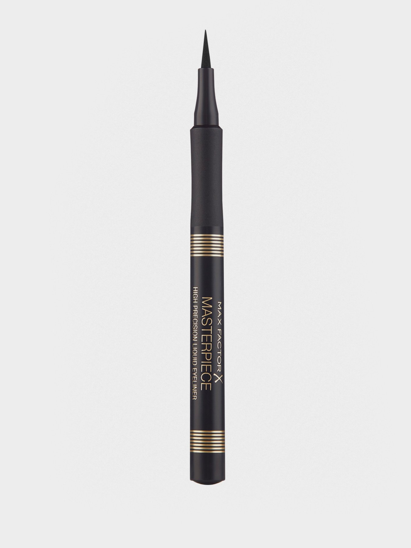 Подводка для глаз Masterpiece High Precision Liquid Eyeliner MAX FACTOR модель 4084500694293 Фото