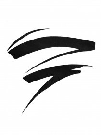 Подводка для глаз Masterpiece High Precision Liquid Eyeliner MAX FACTOR модель 4084500694293 Фото