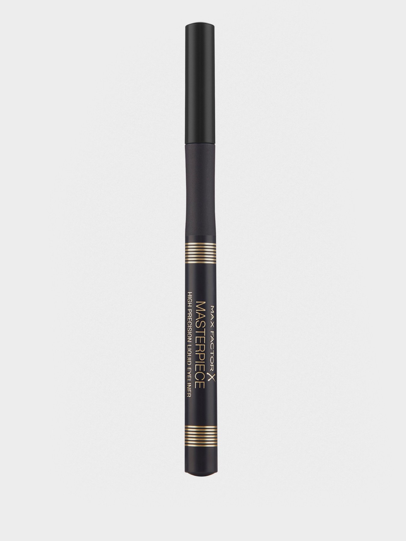 Подводка для глаз Masterpiece High Precision Liquid Eyeliner MAX FACTOR модель 4084500694293 Фото