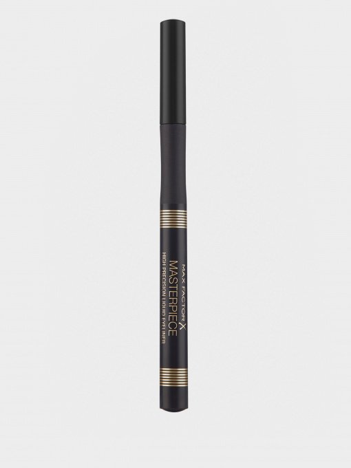 Подводка для глаз Masterpiece High Precision Liquid Eyeliner MAX FACTOR модель 4084500694293 Фото