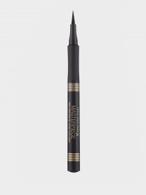 Подводка для глаз Masterpiece High Precision Liquid Eyeliner MAX FACTOR модель 4084500694293 Фото