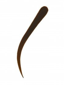 Подводка для глаз Masterpiece High Precision Liquid Eyeliner MAX FACTOR модель 4015400903925 Фото