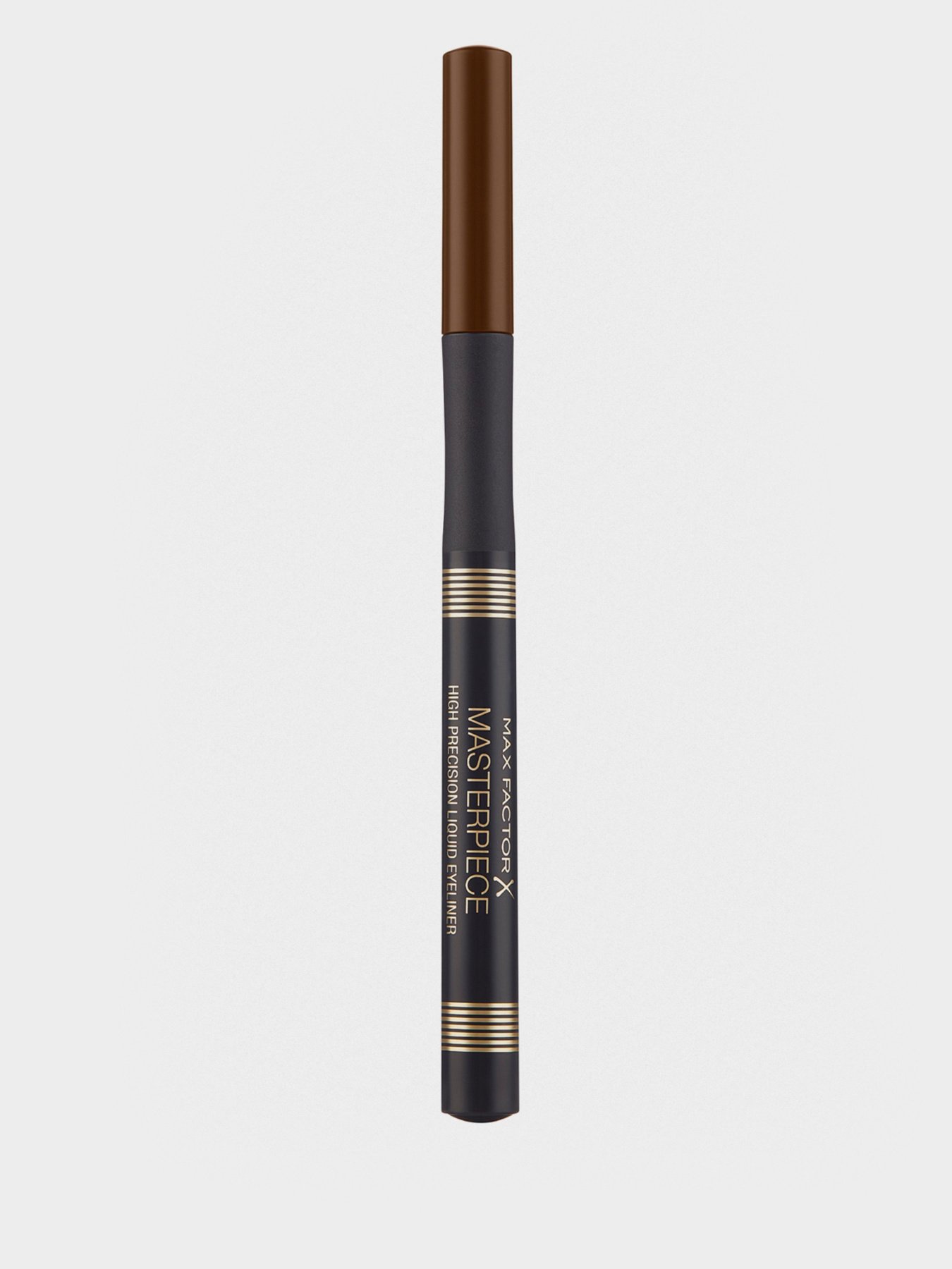 Подводка для глаз Masterpiece High Precision Liquid Eyeliner MAX FACTOR модель 4015400903925 Фото