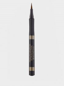 Подводка для глаз Masterpiece High Precision Liquid Eyeliner MAX FACTOR модель 4015400903925 Фото