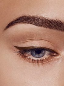 Подводка для глаз Masterpiece High Precision Liquid Eyeliner MAX FACTOR модель 4015400903925 Фото