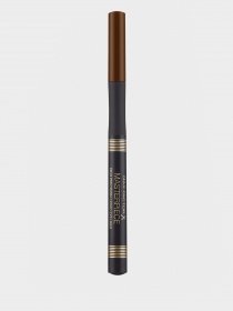 Подводка для глаз Masterpiece High Precision Liquid Eyeliner MAX FACTOR модель 4015400903925 Фото