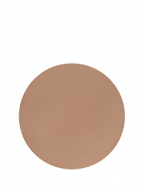 Пудра компактная Creme Puff Pressed Powder MAX FACTOR модель 50884391 Фото