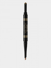 Карандаш для бровей Real Brow Fill & Shape MAX FACTOR модель 3614229448030 Фото