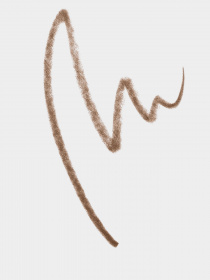 Олівець для брів Real Brow Fill & Shape MAX FACTOR модель 3614229448030 Фото