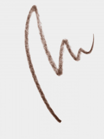 Карандаш для бровей Real Brow Fill & Shape MAX FACTOR модель 3614229448078 Фото