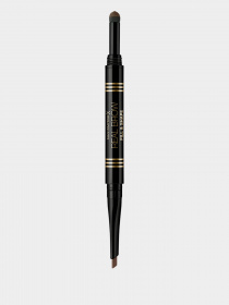 Олівець для брів Real Brow Fill & Shape MAX FACTOR модель 3614229448078 Фото
