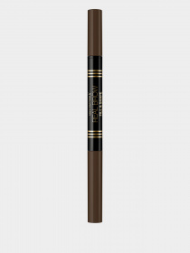 Карандаш для бровей Real Brow Fill & Shape MAX FACTOR модель 3614229448061 Фото