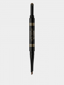 Карандаш для бровей Real Brow Fill & Shape MAX FACTOR модель 3614229448061 Фото