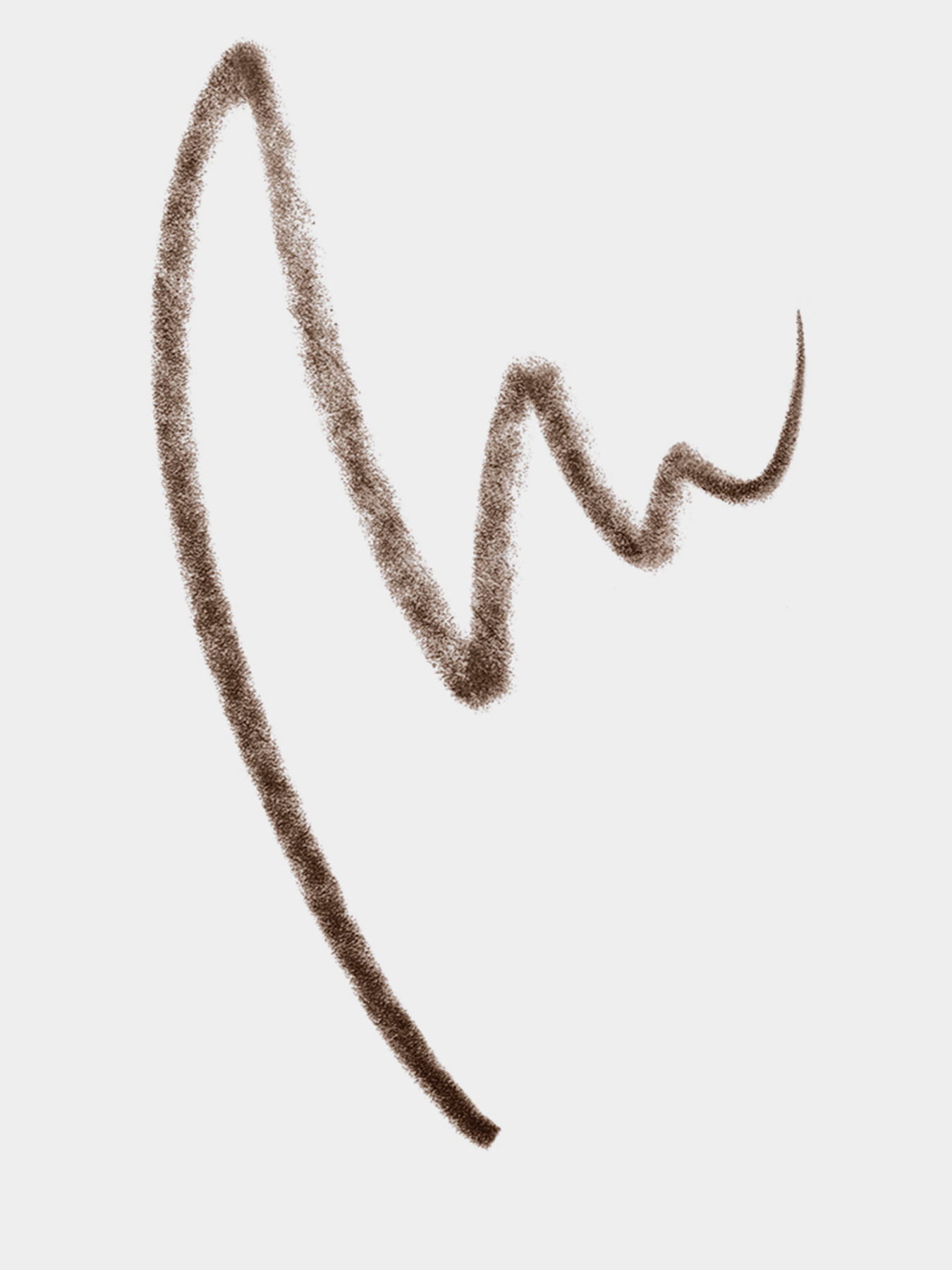 Олівець для брів Real Brow Fill & Shape MAX FACTOR модель 3614229448061 Фото