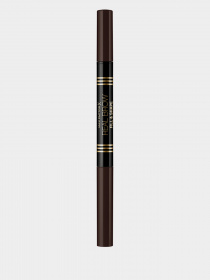 Карандаш для бровей Real Brow Fill & Shape MAX FACTOR модель 3614229448054 Фото