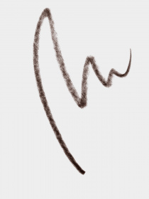 Карандаш для бровей Real Brow Fill & Shape MAX FACTOR модель 3614229448054 Фото