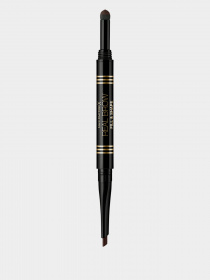 Карандаш для бровей Real Brow Fill & Shape MAX FACTOR модель 3614229448054 Фото