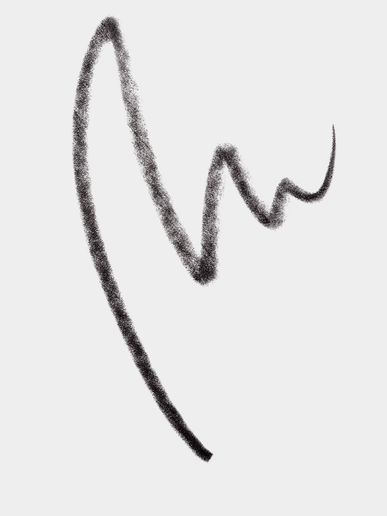 Карандаш для бровей Real Brow Fill & Shape MAX FACTOR модель 3614229448047 Фото