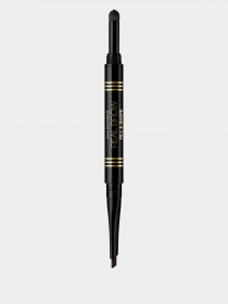 Карандаш для бровей Real Brow Fill & Shape MAX FACTOR модель 3614229448047 Фото