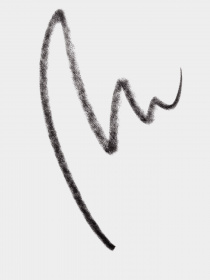 Карандаш для бровей Real Brow Fill & Shape MAX FACTOR модель 3614229448047 Фото