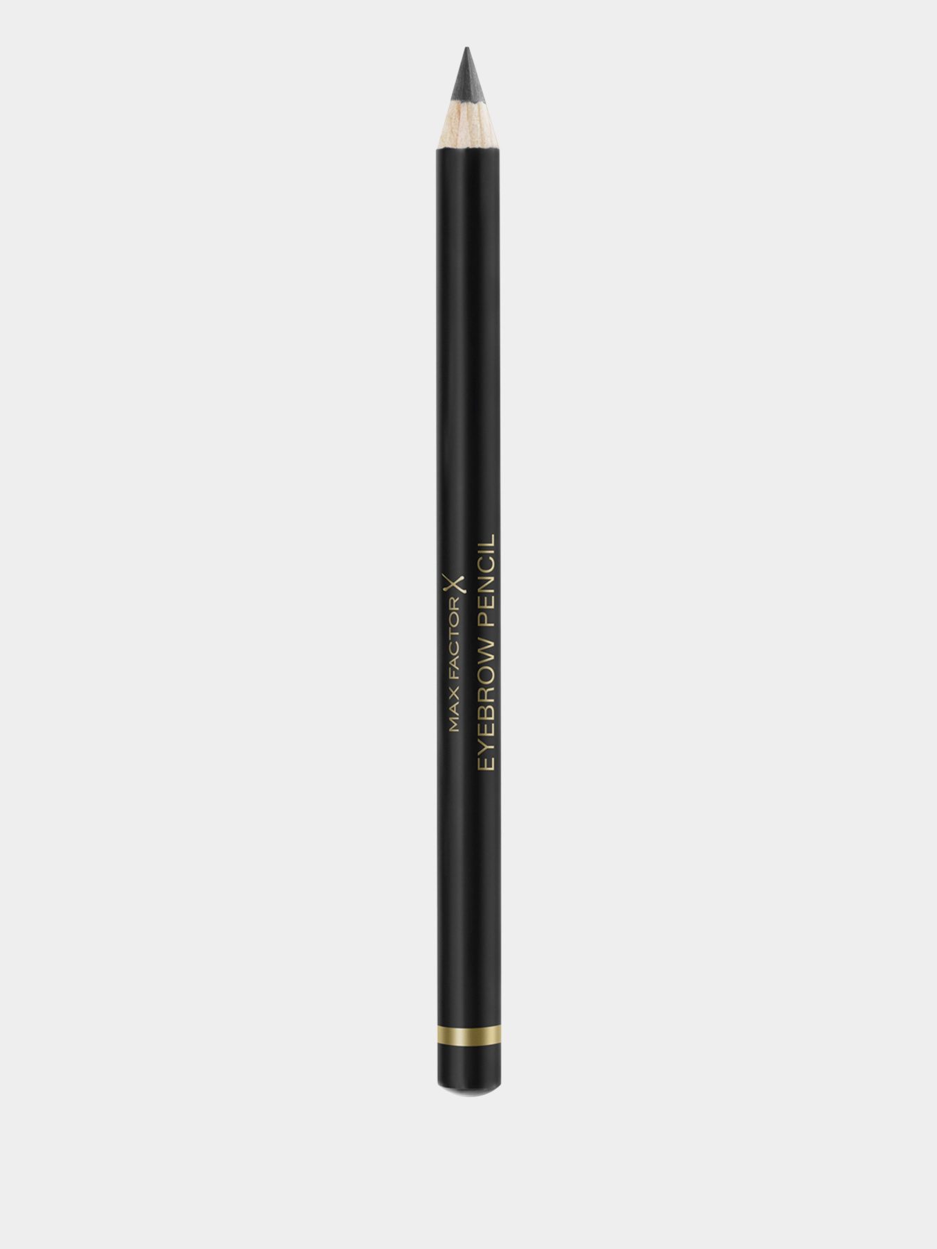 Карандаш для бровей Eyebrow Pencil MAX FACTOR модель 50884858 Фото
