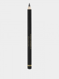 Карандаш для бровей Eyebrow Pencil MAX FACTOR модель 50884858 Фото
