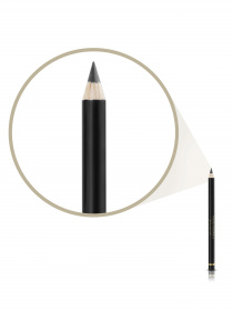Карандаш для бровей Eyebrow Pencil MAX FACTOR модель 50884858 Фото
