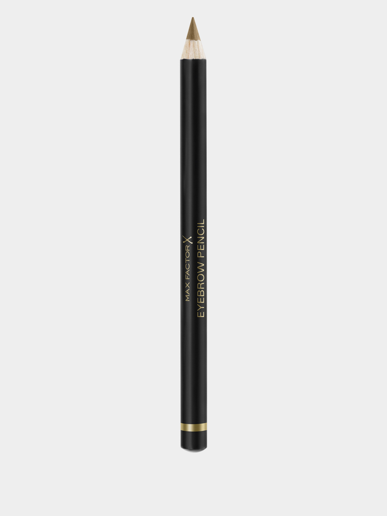 Карандаш для бровей Eyebrow Pencil MAX FACTOR модель 50884957 Фото