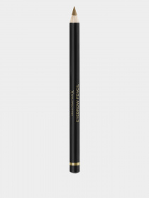 Карандаш для бровей Eyebrow Pencil MAX FACTOR модель 50884957 Фото