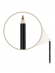 Карандаш для бровей Eyebrow Pencil MAX FACTOR модель 50884957 Фото