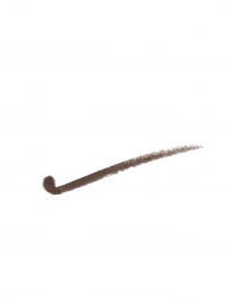 Карандаш для бровей Eyebrow Pencil MAX FACTOR модель 50884957 Фото