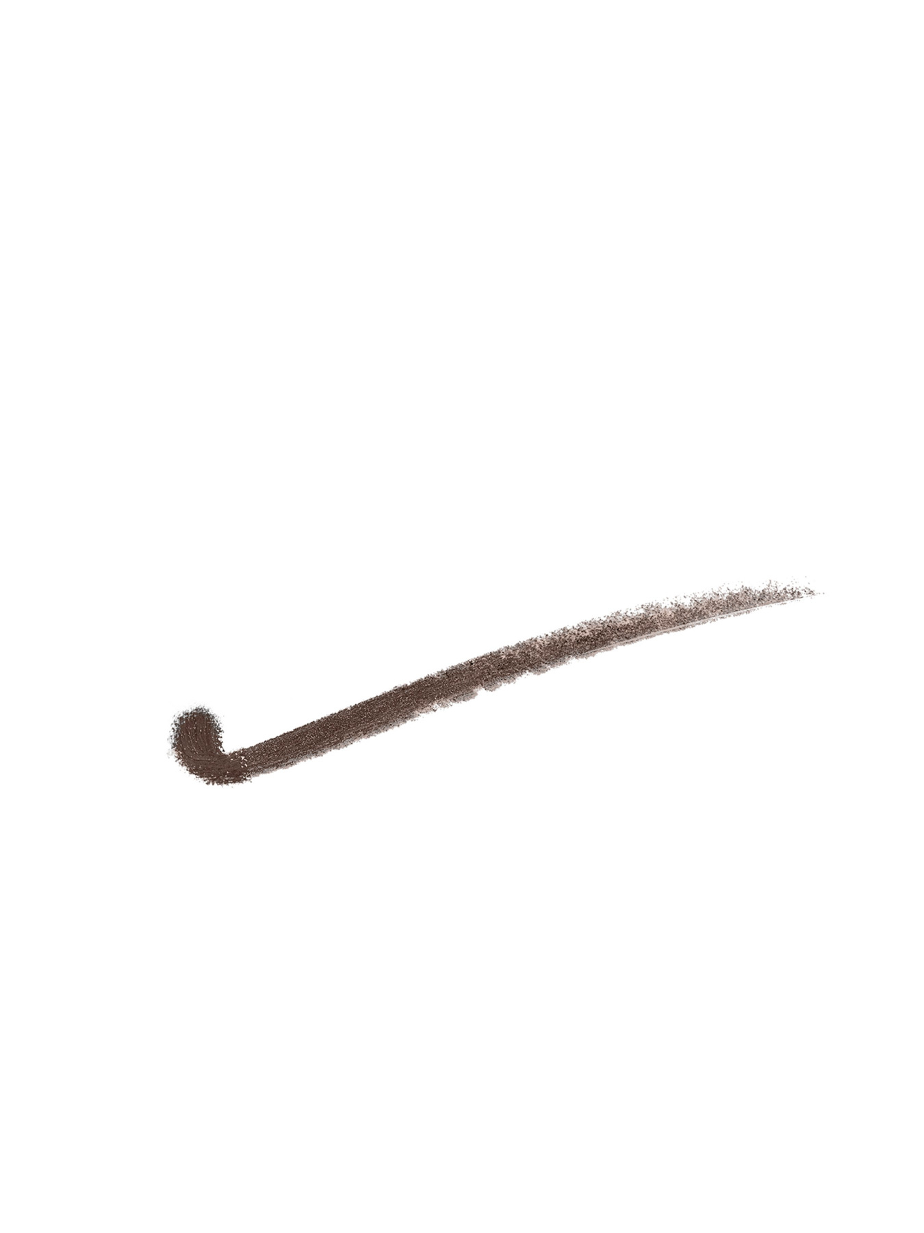 Олівець для брів Eyebrow Pencil MAX FACTOR модель 50884957 Фото