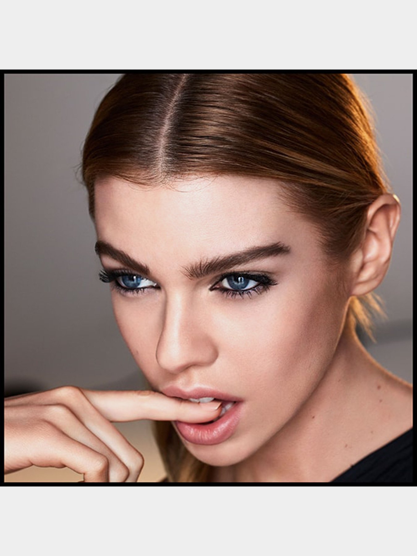 Карандаш для бровей Brow Shaper MAX FACTOR модель 96145722 Фото