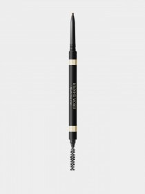 Карандаш для бровей Brow Shaper MAX FACTOR модель 96145722 Фото