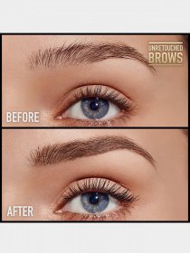 Карандаш для бровей Brow Shaper MAX FACTOR модель 96145722 Фото