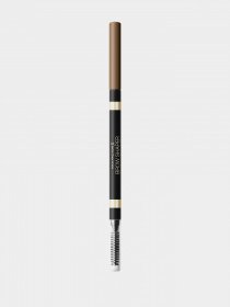 Карандаш для бровей Brow Shaper MAX FACTOR модель 96145722 Фото