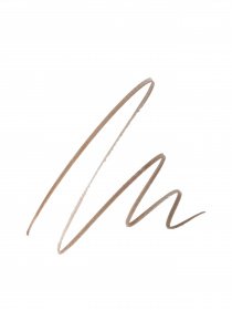 Карандаш для бровей Brow Shaper MAX FACTOR модель 96145722 Фото