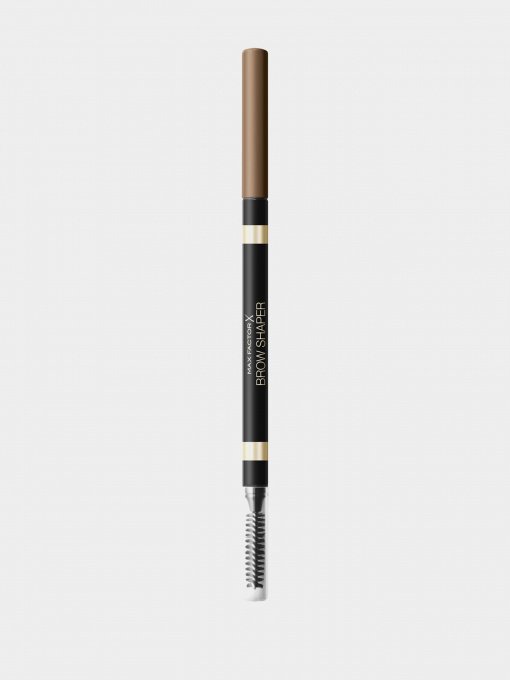 Карандаш для бровей Brow Shaper MAX FACTOR модель 96145722 Фото