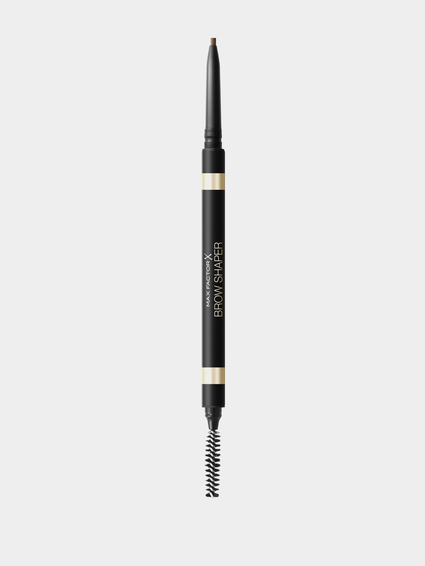 Карандаш для бровей Brow Shaper MAX FACTOR модель 96145722 Фото