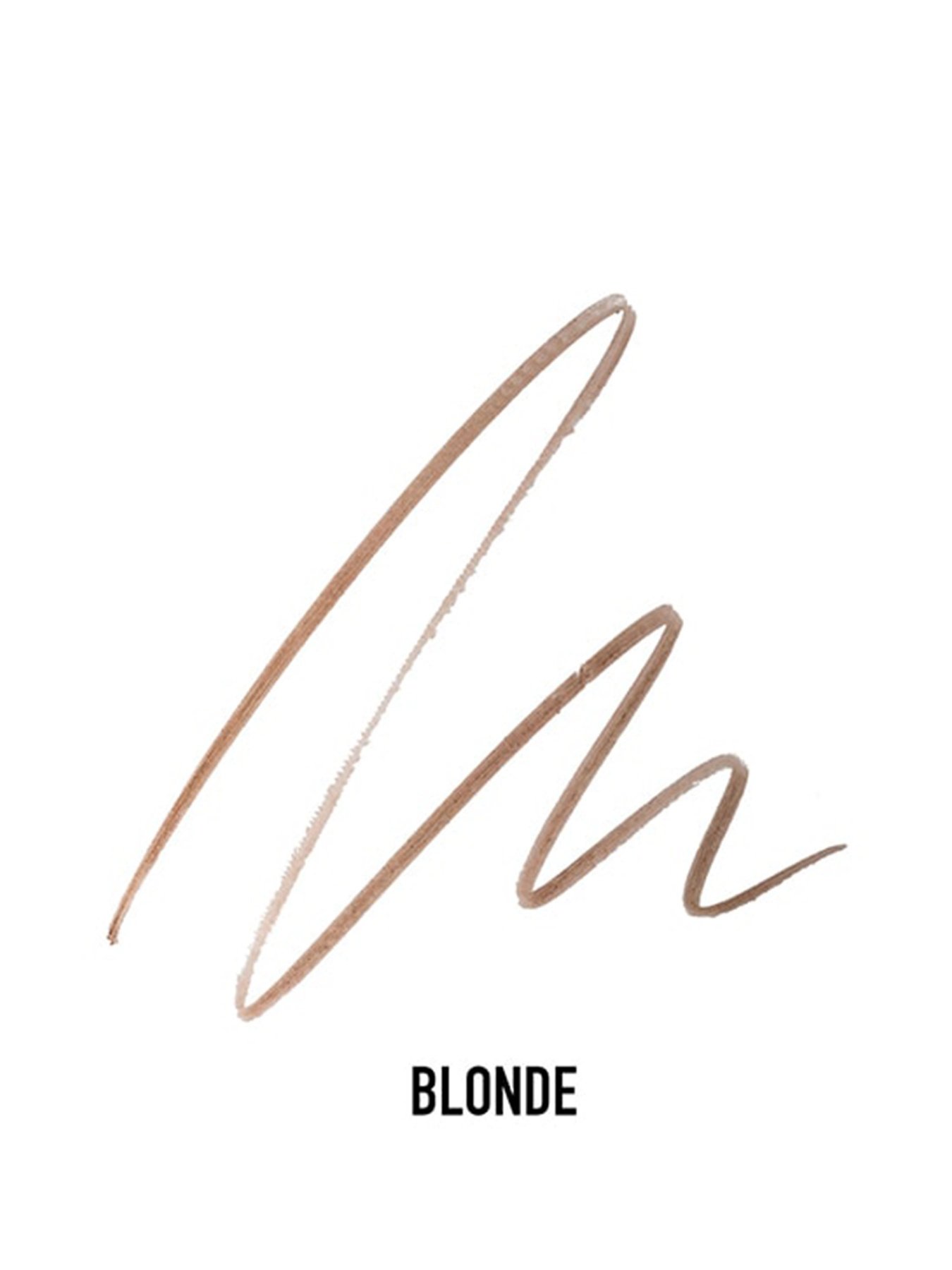 Карандаш для бровей Brow Shaper MAX FACTOR модель 96145722 Фото