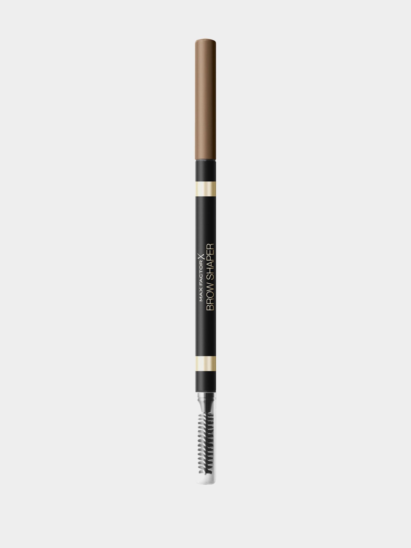 Карандаш для бровей Brow Shaper MAX FACTOR модель 96145722 Фото