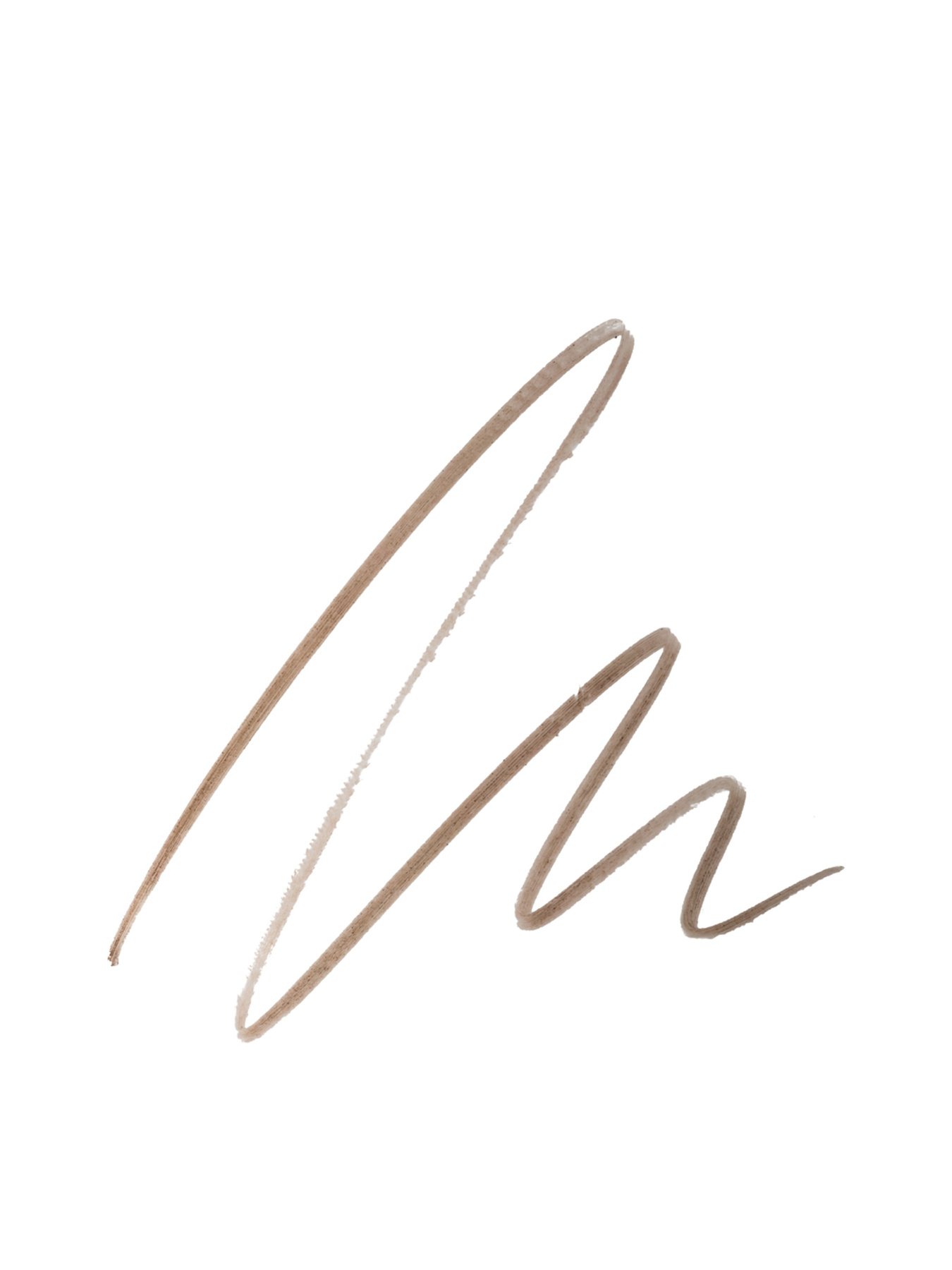 Карандаш для бровей Brow Shaper MAX FACTOR модель 96145722 Фото