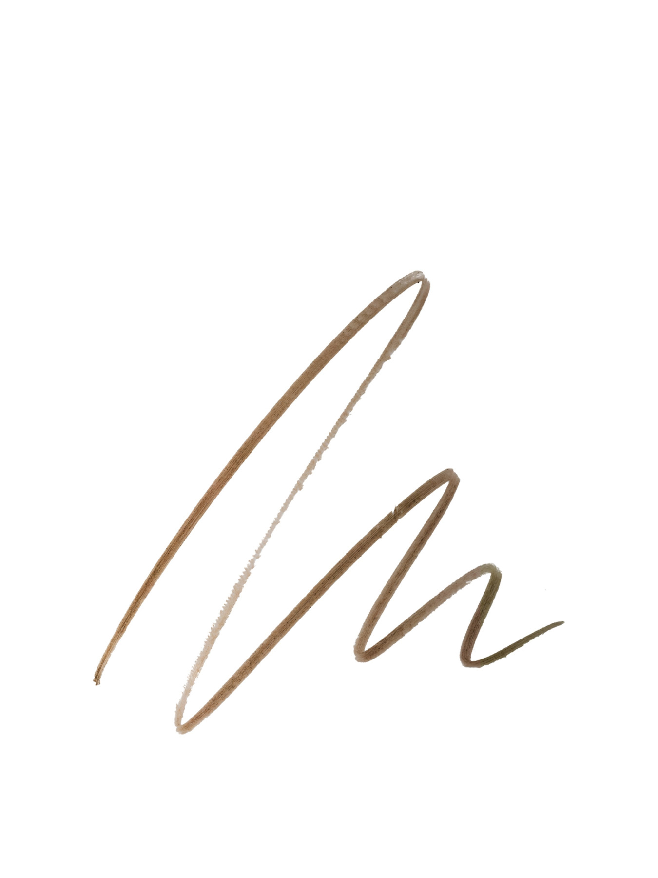 Карандаш для бровей Brow Shaper MAX FACTOR модель 96145739 Фото