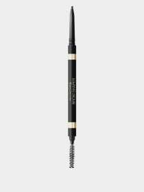 Карандаш для бровей Brow Shaper MAX FACTOR модель 96145739 Фото