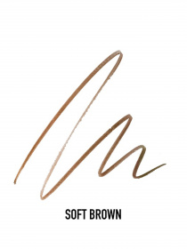 Карандаш для бровей Brow Shaper MAX FACTOR модель 96145739 Фото