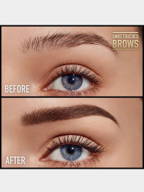 Карандаш для бровей Brow Shaper MAX FACTOR модель 96145739 Фото