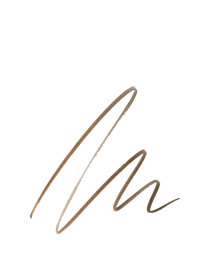 Карандаш для бровей Brow Shaper MAX FACTOR модель 96145739 Фото