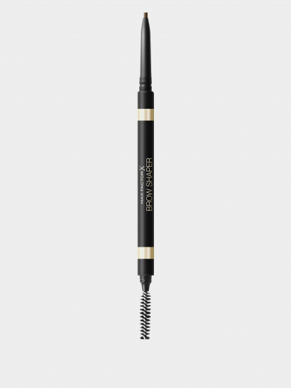 MAX FACTOR ­Олівець для брів автоматичний Brow Shaper модель 96145739 — фото - INTERTOP