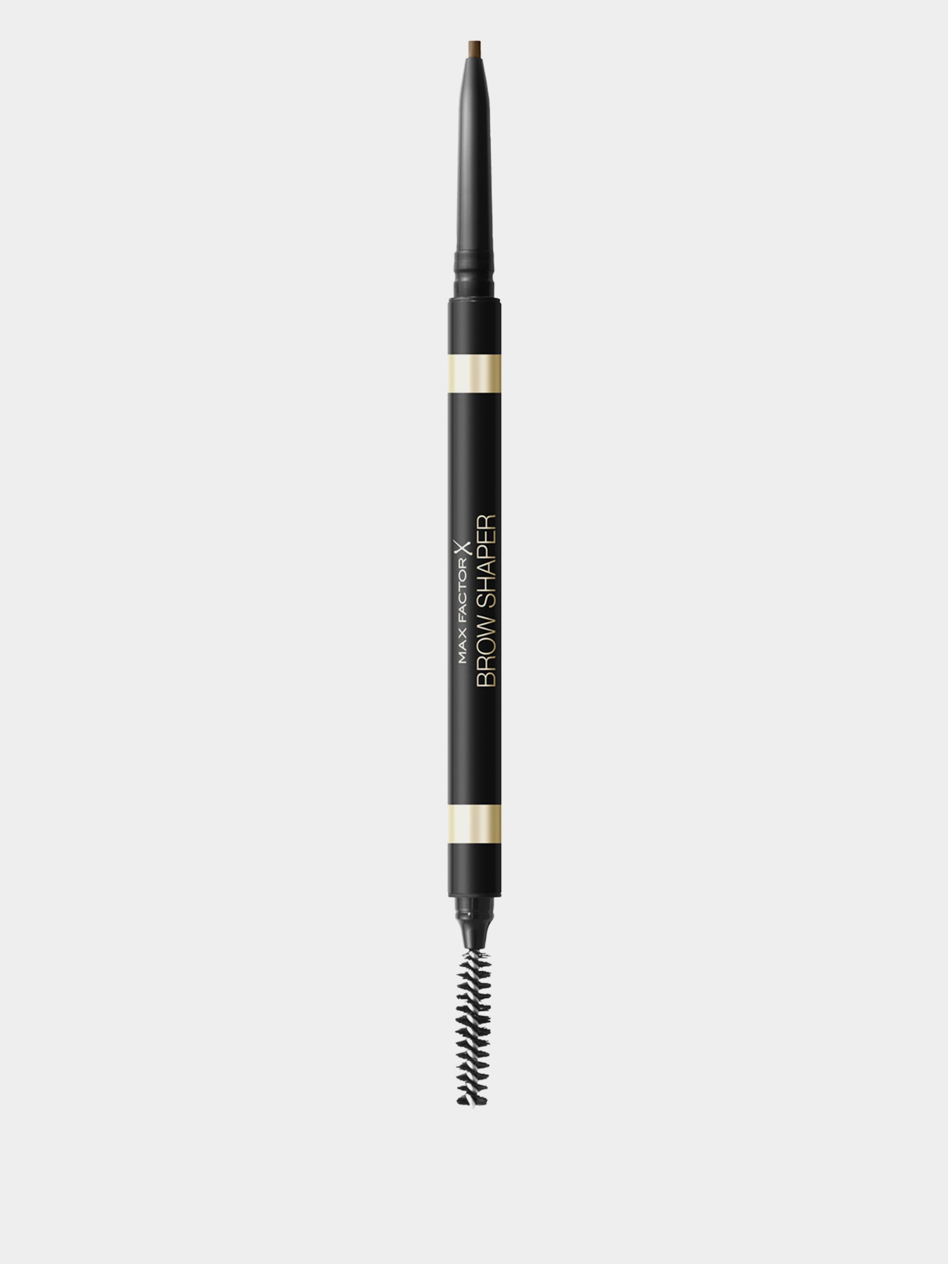 Карандаш для бровей Brow Shaper MAX FACTOR модель 96145739 Фото
